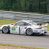 20140503 17.08.31 : 2014, Belgie, Endurance, FIA, Racing, Spa Francorchamps, WEC
